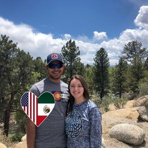 Meet your Posher, Manuel